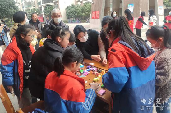 微信图片_20220305125709_副本.jpg