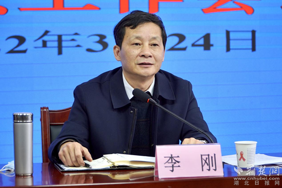 图片3_副本.png.png