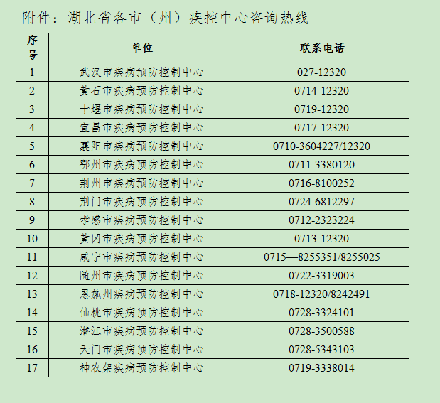 640?wx_fmt=png&wxfrom=5&wx_lazy=1&wx_co=1