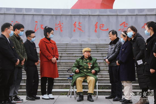 图片5_副本.png.png