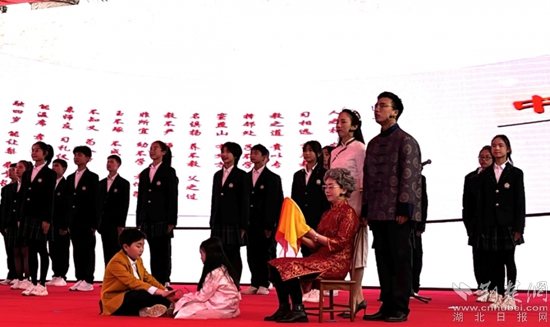 微信图片_20220307212125.jpg