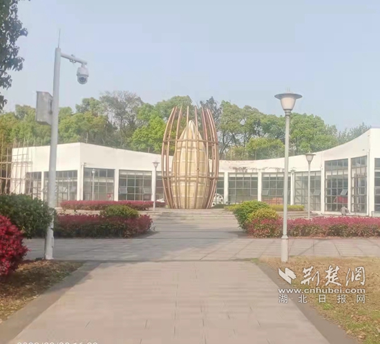 微信图片_20220328164148.jpg