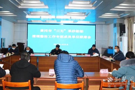 微信图片_20220315152852_副本.jpg