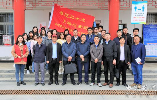微信图片_20220331171658_副本.jpg