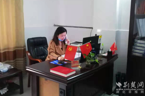 图片16_副本.png