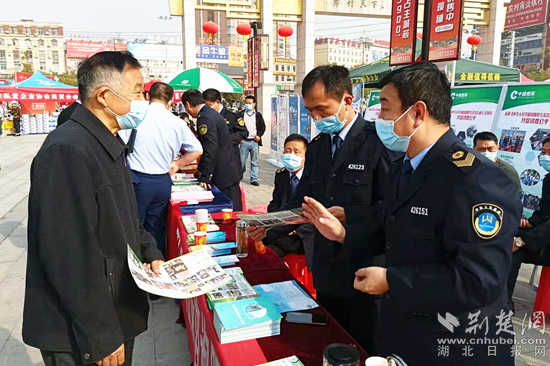 图片5_副本.png.png