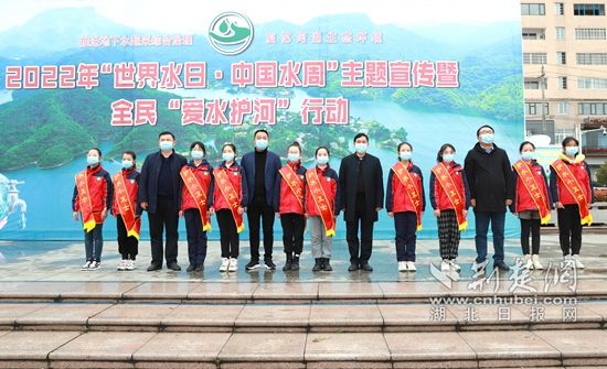 微信图片_20220324153223.jpg.jpg