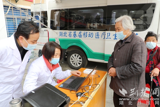 图片20.jpg