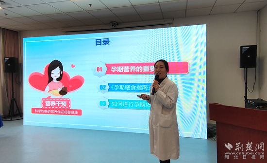 微信图片_20220307193925_副本.png.png