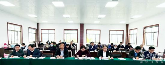 微信图片_20220331213710_副本.jpg