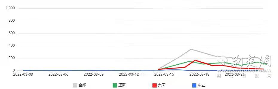 白象.jpg