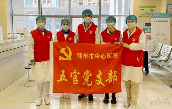 图片3.jpg