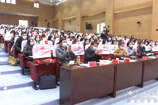 微信图片_20220321193918_副本.jpg