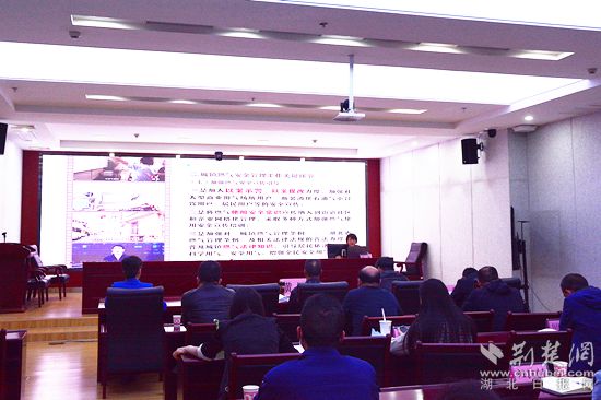 微信图片_20220313221332_副本.jpg