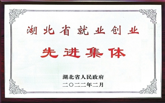 长江大学招聘_武汉市青山区人民政府 武汉化工区管委会(2)