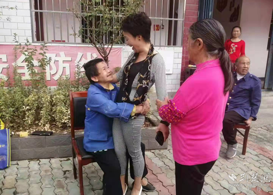 图片2_副本.png.png