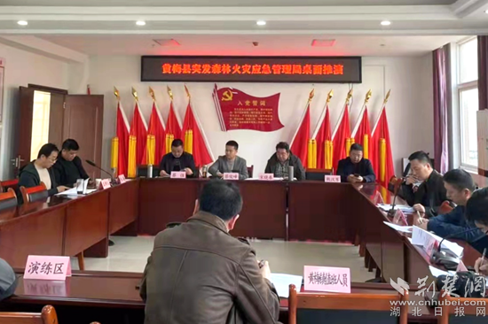图片4_副本.png.png