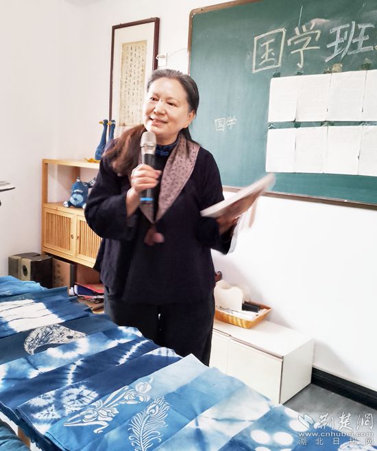 微信图片_20220331170014_副本.jpg