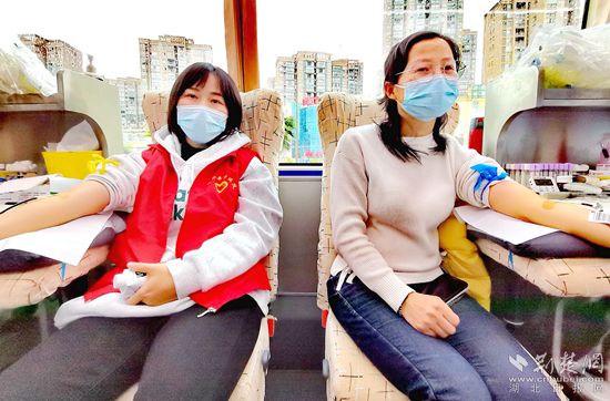 微信图片_20220328120128_副本.jpg