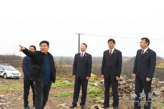 图片3_副本.png.png