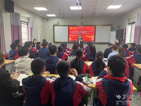 微信图片_20220330215653.jpg