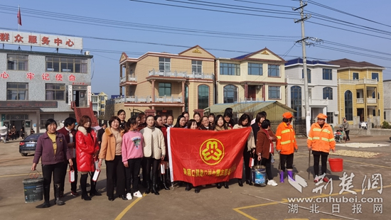 微信图片_20220304143243.jpg