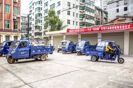 微信图片_20220318174028_副本.jpg