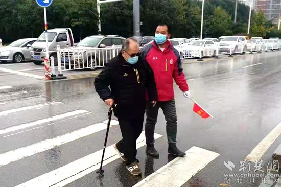微信图片_20220304201129_副本.jpg