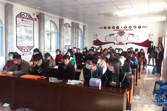 图片6_副本.png.png