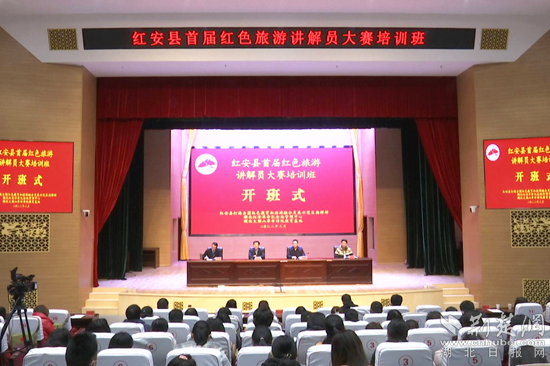 图片1_副本.png.png