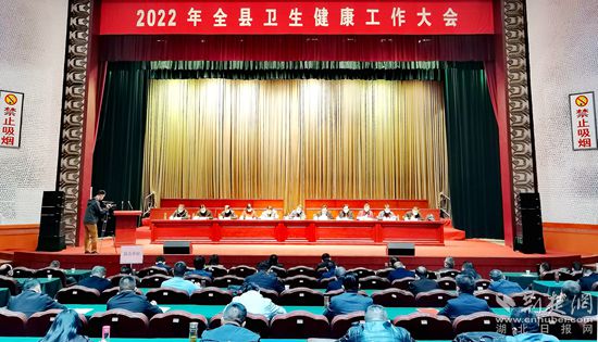 微信图片_20220307193107_副本.jpg