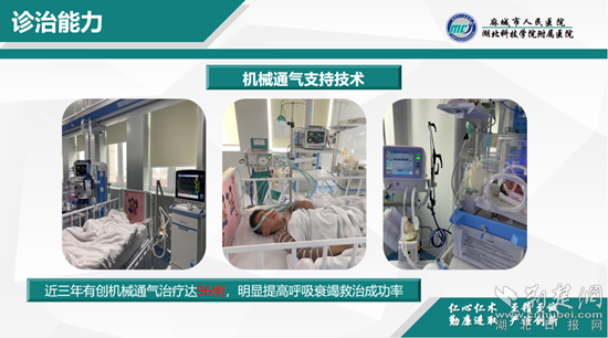 图片13_副本.png