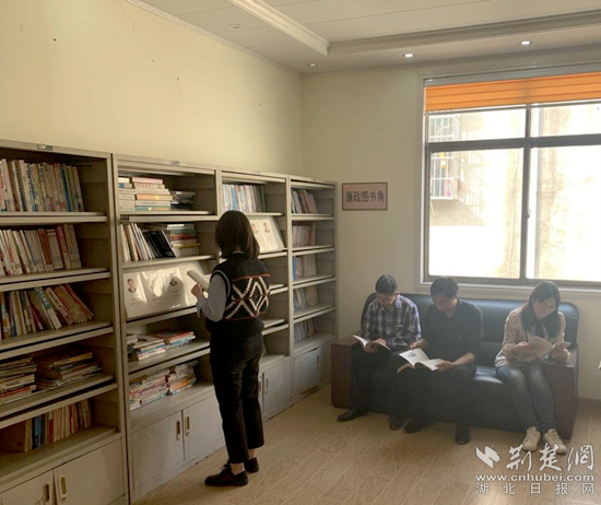 图片3.png.png