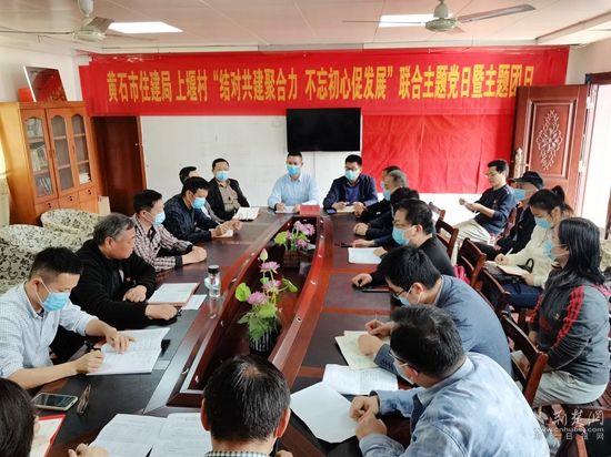 图片4.jpg.jpg