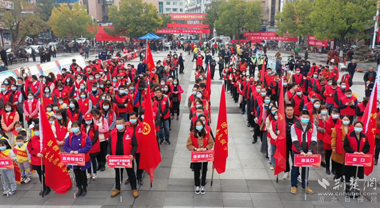 f58ff5e863109b1de8051d27440218c_副本.png.png