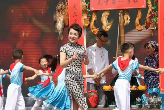 图片1_副本.png.png