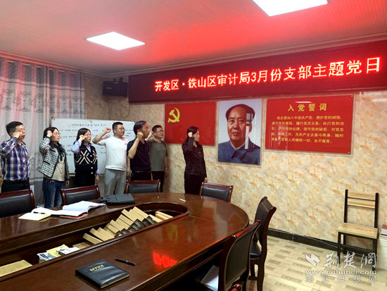 图片1.png.png