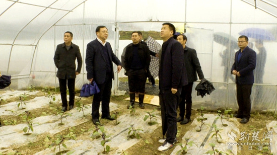 微信图片_20220323192224.jpg