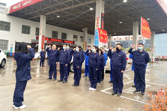 微信图片_20220318125203_副本.jpg