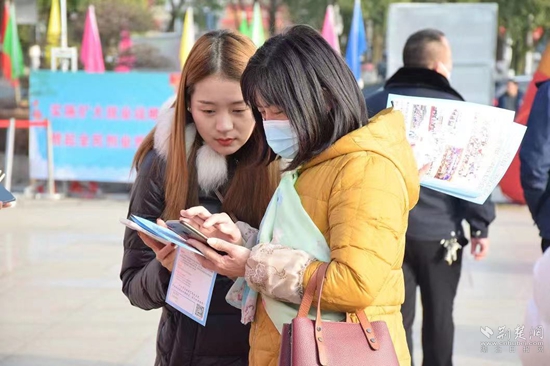 图片10.jpg