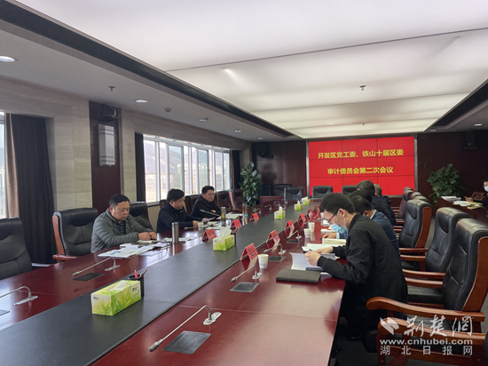 图片5.png.png