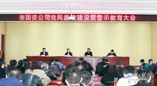 微信图片_20220305155408.jpg