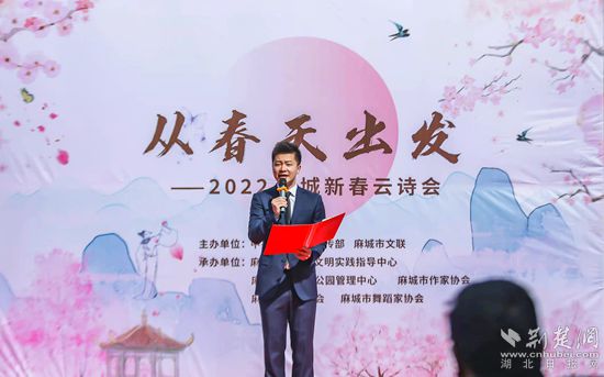 微信图片_20220306220604_副本.jpg