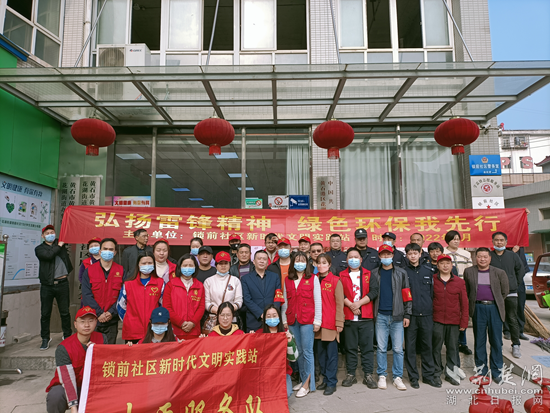 图片1.png.png