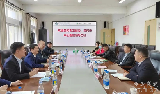 图片1_副本.png.png