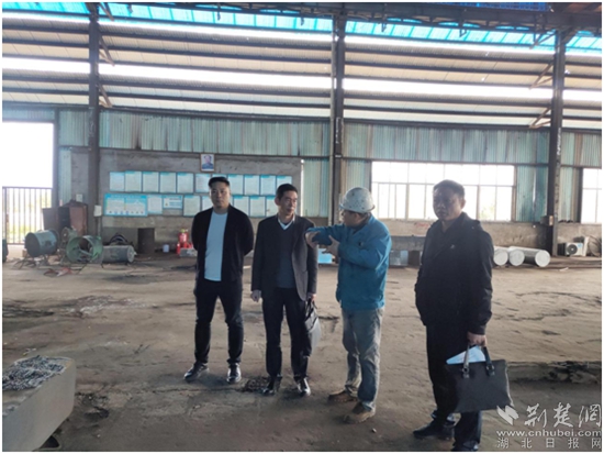 微信图片_20220325221504.jpg