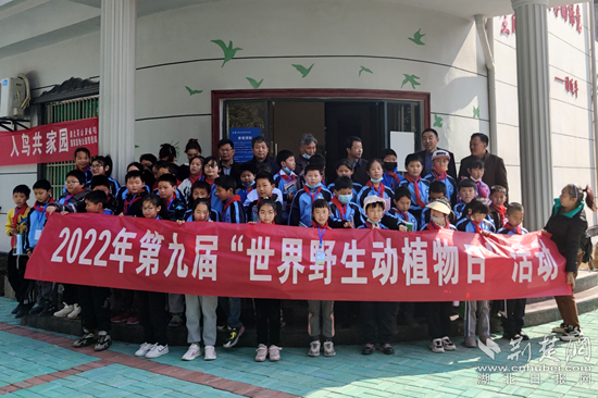 图片12_副本.png.png