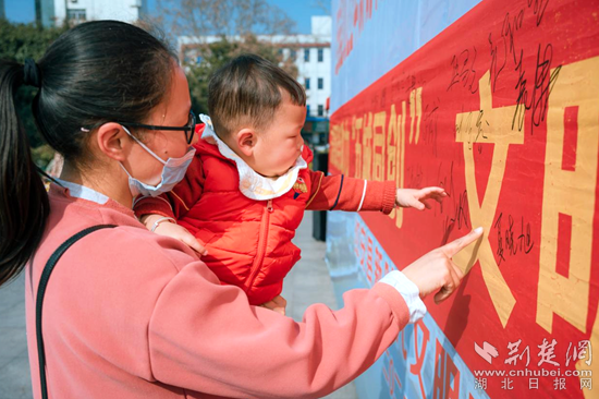 图片18_副本.png.png