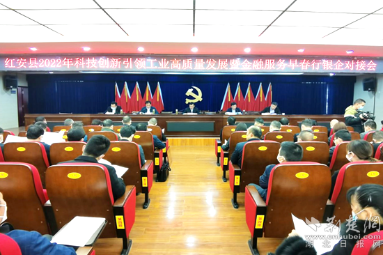 图片1111_副本.png.png