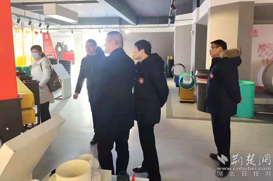 微信图片_20220303060302_副本.jpg